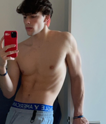 Twink Honey Pot 51 Selfie Boy Porn  60bb8f5c2c973.png