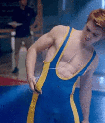 Twink Honey Pot 51 Selfie Boy Porn  60bb8f61bf113.gif