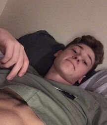 Twink Honey Pot 51 Selfie Boy Porn  60bb8f84edf10.jpg