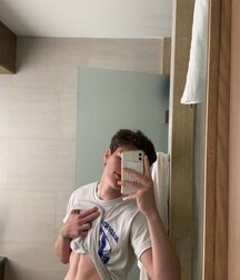 Twink Honey Pot 51 Selfie Boy Porn  60bb8f8e036d8.jpg
