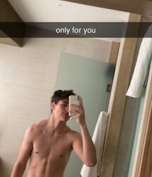 Twink Honey Pot 51 Selfie Boy Porn  60bb8f90561c0.jpg