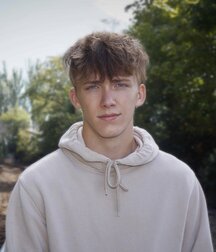 Twink Honey Pot 51 Selfie Boy Porn  60bb8f929a547.jpg