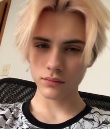 Twink Honey Pot 51 Selfie Boy Porn  60bb8f9a3f441.jpg