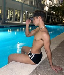 Twink Honey Pot 51 Selfie Boy Porn  60bb8fa781d22.jpg