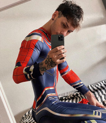Twink Honey Pot 51 Selfie Boy Porn  60bb8fb1cd20d.jpg