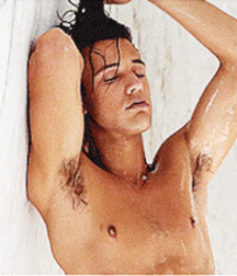 Twink Honey Pot 51 Selfie Boy Porn  60bb8fba36f02.gif