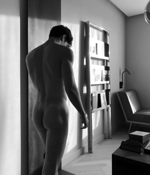 Twink Honey Pot 51 Selfie Boy Porn  60bb8fbdda74e.png
