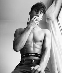 Twink Honey Pot 52 Porn Cuming For You  60bb8fec75bf3.jpg