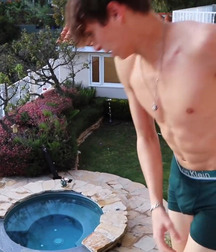 Twink Honey Pot 52 Porn Cuming For You  60bb8ff06a635.jpg