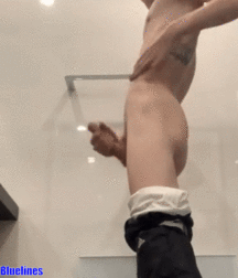 Twink Honey Pot 52 Porn Cuming For You  60bb9017c3403.gif