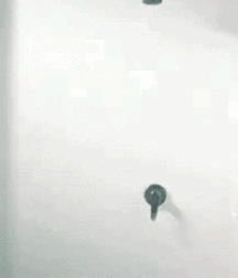 Twink Honey Pot 52 Porn Cuming For You  60bb90247804a.gif