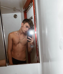 Twink Honey Pot 52 Porn Cuming For You  60bb902cdfdb9.jpg