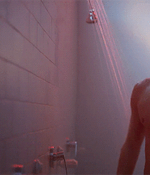Twink Honey Pot 52 Porn Cuming For You  60bb903d1a0bc.gif