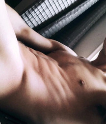Twink Honey Pot 52 Porn Cuming For You  60bb903fabf18.jpg