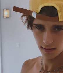 Twink Honey Pot 52 Porn Cuming For You 
