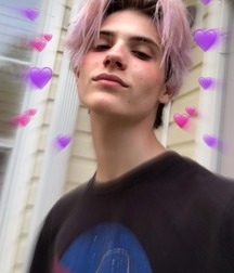 Twink Honey Pot 52 Porn Cuming For You  60bb90437da23.jpg