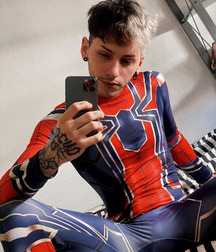 Twink Honey Pot 52 Porn Cuming For You  60bb904725a4d.jpg