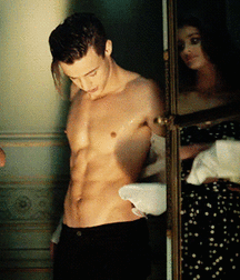 Twink Honey Pot 52 Porn Cuming For You  60bb904cdddd1.gif