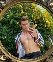 Twink Honey Pot 52 Porn Cuming For You  60bb90510bec6.jpg