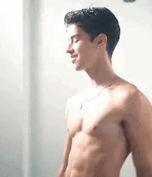 Twink Honey Pot 52 Porn Cuming For You  60bb90580c212.gif