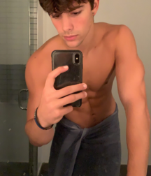 Twink Honey Pot 52 Porn Cuming For You  60bb906166b38.png