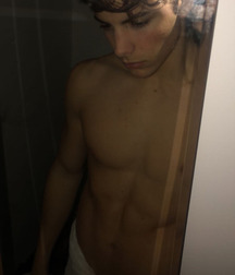 Twink Honey Pot 52 Porn Cuming For You  60bb90668928b.jpg