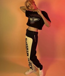 Twink Honey Pot 52 Porn Cuming For You  60bb906f441c9.jpg