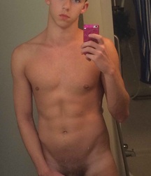 Twink Honey Pot 49 Yummy Boys Porn 60bb90c8b3ffc.jpg