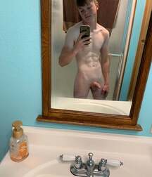 Twink Honey Pot 49 Yummy Boys Porn 60bb90cdd3c15.jpg
