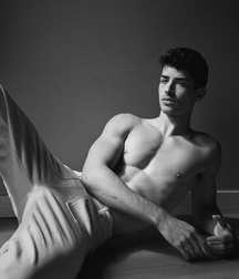 Twink Honey Pot 49 Yummy Boys Porn 60bb90e72a732.png