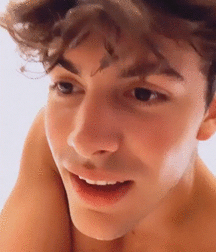 Twink Honey Pot 49 Yummy Boys Porn 60bb910208456.gif