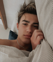 Twink Honey Pot 49 Yummy Boys Porn 60bb910906e94.png