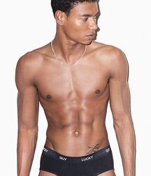 Cute Media Boys 110 Freshfaced Twinks Gay Tube 60bcef6abd027.jpg