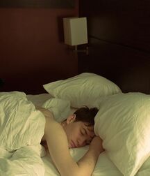Cute Media Boys 110 Freshfaced Twinks Gay Tube 60bcef6c01aba.jpg