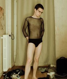 Cute Media Boys 110 Freshfaced Twinks Gay Tube 60bcef6e2b87a.jpg