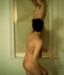 Cute Media Boys 110 Freshfaced Twinks Gay Tube 60bcef6ff244c.jpg