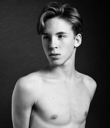 Cute Media Boys 110 Freshfaced Twinks Gay Tube 60bcef7544f19.jpg