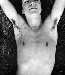 Cute Media Boys 110 Freshfaced Twinks Gay Tube 60bcef775db33.jpg