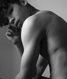 Cute Media Boys 110 Freshfaced Twinks Gay Tube 60bcef791c32f.jpg