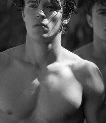 Cute Media Boys 110 Freshfaced Twinks Gay Tube 60bcef7b0320b.jpg