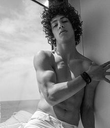 Cute Media Boys 110 Freshfaced Twinks Gay Tube 60bcef7cc5a8e.jpg