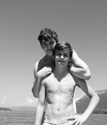 Cute Media Boys 110 Freshfaced Twinks Gay Tube 60bcef7eba318.jpg