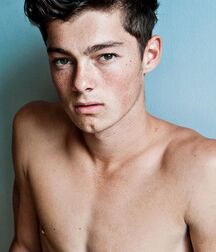 Cute Media Boys 110 Freshfaced Twinks Gay Tube