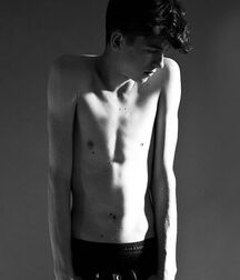 Cute Media Boys 110 Freshfaced Twinks Gay Tube 60bcef82d1157.jpg