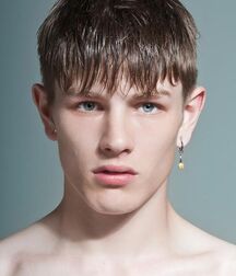 Cute Media Boys 110 Freshfaced Twinks Gay Tube 60bcef84b3583.jpg
