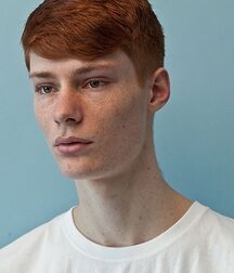 Cute Media Boys 110 Freshfaced Twinks Gay Tube 60bcef88be007.jpg
