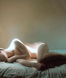 Cute Media Boys 110 Freshfaced Twinks Gay Tube 60bcef8b28e98.jpg