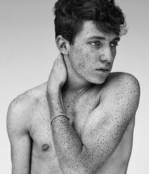 Cute Media Boys 110 Freshfaced Twinks Gay Tube 60bcef8d5bbfd.jpg