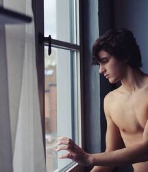 Cute Media Boys 110 Freshfaced Twinks Gay Tube 60bcef8f2c724.jpg