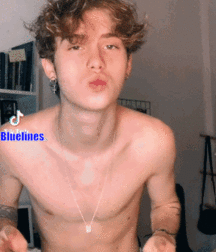 Cute Media Boys 110 Freshfaced Twinks Gay Tube 60bcef9c86333.gif
